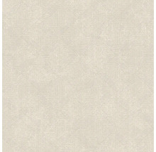 Tapete mit geometrischem Dreiecksmuster