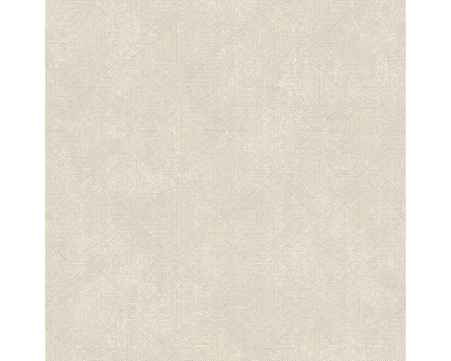 Tapete mit geometrischem Dreiecksmuster