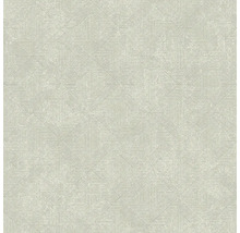 Tapete mit geometrischem Muster