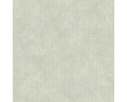 Tapete mit geometrischem Muster