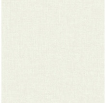 Tapete mit Textilstruktur