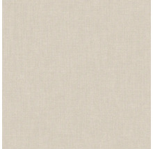 Nahaufnahme einer Tapete mit feiner Textur