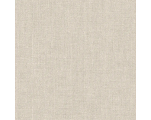 Nahaufnahme einer Tapete mit feiner Textur