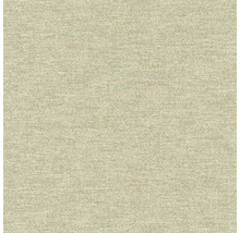 Nahaufnahme eines Textilgewebes.