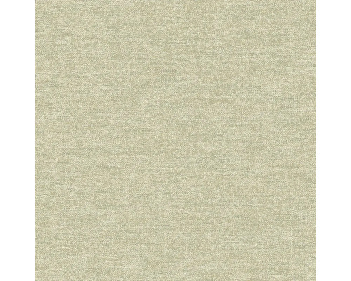 Nahaufnahme eines Textilgewebes.