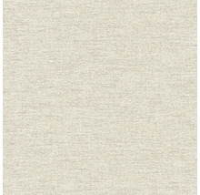 Nahaufnahme einer Textiltapete