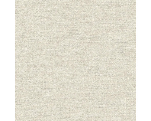 Nahaufnahme einer Textiltapete