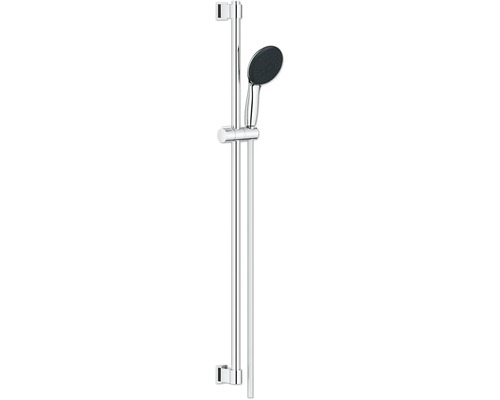 Brausegarnitur Grohe Quickfix Vitalio Start 110 III chrom glänzend Brausestangenlänge 900 mm 26956001