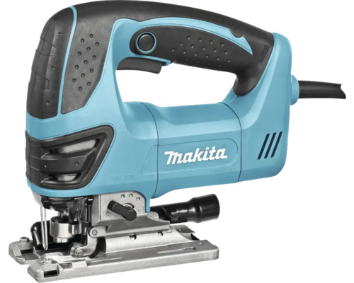 Makita Stichsäge für Holzarbeiten