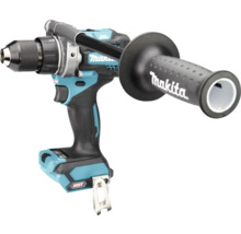 Akku-Bohrschrauber Makita XGT® DF001GZ 40V, ohne Akku und Ladegerät