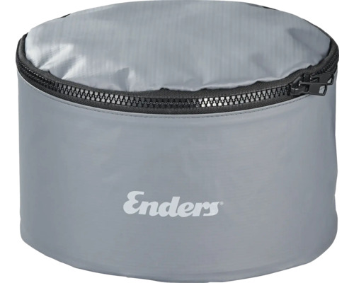 Enders Tragetasche für Gasgrills