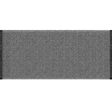 Textile Oberfläche mit Fischgrätenmuster
