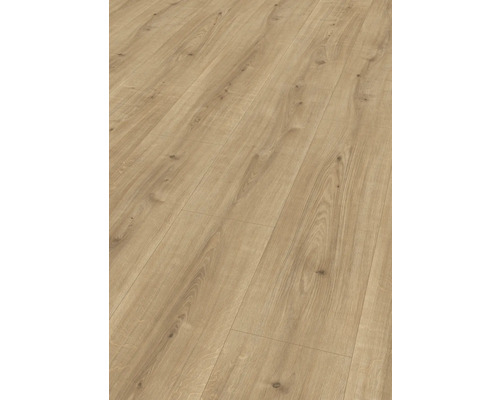 Laminat Nature Sense Ortega Eiche Landhausdiele 1292 x 327 x 8 mm