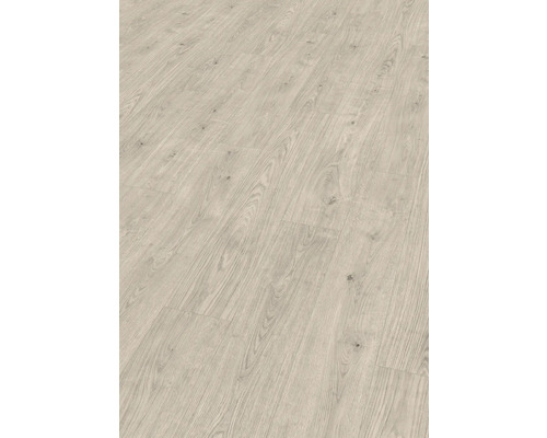 Laminat Nature Sense Berdal Eiche grau Landhausdiele 1292 x 193 x 8 mm Laminat Nature Sense Berdal Eiche grau Landhausdiele 1292 x 193 x 8 mm