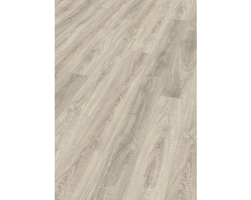 Laminat Nature Sense Toscolano Eiche hell Landhausdiele 1292 x 193 x 8 mm Laminat Nature Sense Toscolano Eiche hell Landhausdiele 1292 x 193 x 8 mm