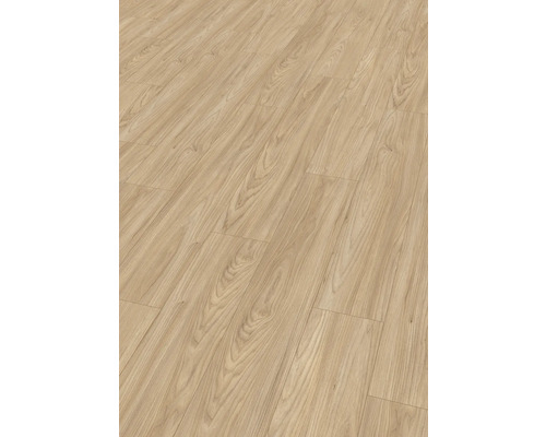 Laminat Nature Sense Sheffield Akazie natur Landhausdiele 1292 x 193 x 8 mm Laminat Nature Sense Sheffield Akazie natur Landhausdiele 1292 x 193 x 8 mm