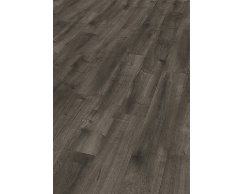 Laminat Nature Sense Loja Eiche grau Landhausdiele 1292 x 193 x 8 mm Laminat Nature Sense Loja Eiche grau Landhausdiele 1292 x 193 x 8 mm