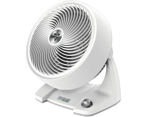 Tischventilatoren & Bodenventilatoren