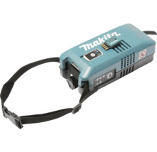 Funk-Adapter Makita WUT02U 199773-1