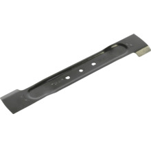 Messer für Rasenmäher