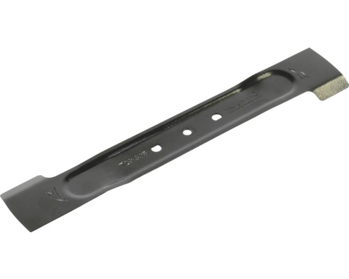 Messer für Rasenmäher