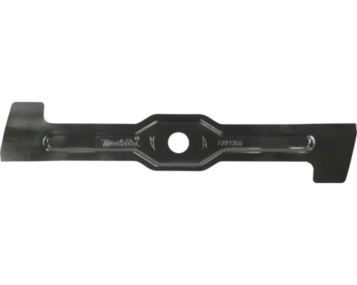 Messer für Gartenhäcksler