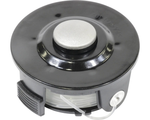 Fadenspule für Rasentrimmer