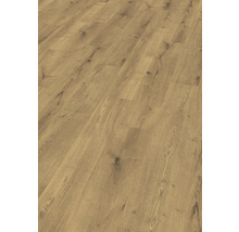 Laminat Nature Sense Lausanne Eiche natur Landhausdiele 1292 x 193 x 10 mm