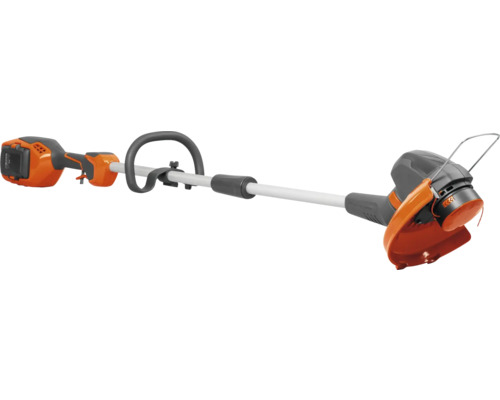 Akku Trimmer Husqvarna 110iL FLXi, ohne Akku und Ladegerät Akku-Rasentrimmer