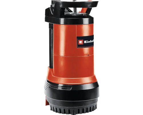 Einhell Tauchpumpe