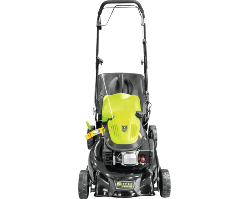 Zipper Rasenmäher ZI-BRM420