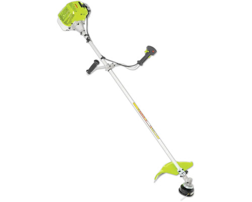 Freischneider für Gartenarbeiten