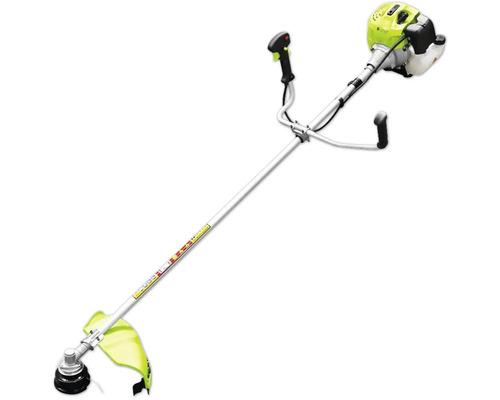 Freischneider für den Garteneinsatz