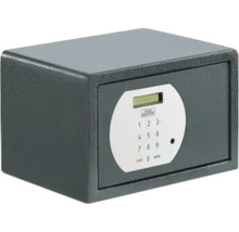 Möbeltresor Burg Wächter Pure-Safe PS 110 E anthrazit