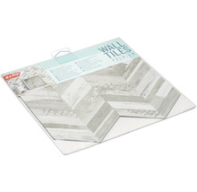 D-c-fix Wandfliesen Premium Paket