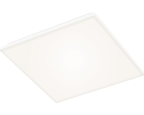 LED Panel Leuchte