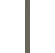 Kunststoffpaneel im Überblick