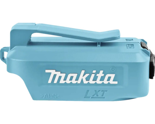 Makita Akku-Adapter