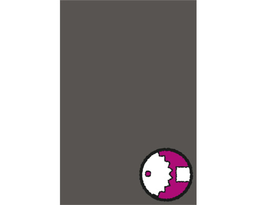 Symbol für Sägeblatt