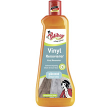 Poliboy Vinyl Renovierer in einer Flasche