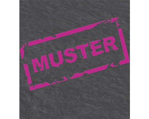 Muster