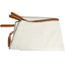 Big-Bag ohne Inhalt 91 cm x 91 cm x 115 cm
