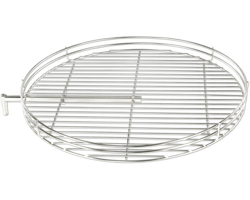 Grillrost aus Metall