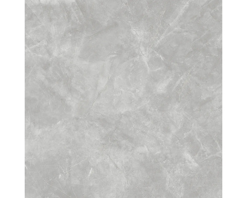 Fliesenmuster in Marmoroptik