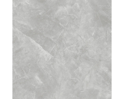 Fliesenmuster in Marmoroptik