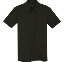 Polohemd mit kurzen Ärmeln