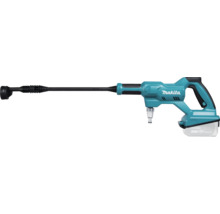 Makita Logo Hochdruckreiniger mit Akku