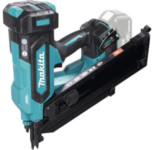 Makita Akku Nagler
