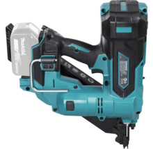 Makita DBN900 Akku-Nagelpistole mit 18 Volt Akku