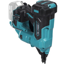 Makita Akku-Nagler mit Akku